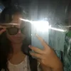 ms_montero14