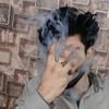 fazihrajpoot110
