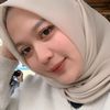 anggiauliaq