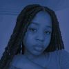 its_ratii