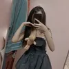 hanhxinhgaicutephomaique
