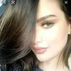 user3014471541876