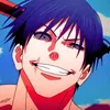 shinigami_6o