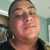 isaiahtoro8
