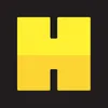 habbo