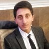 kamran.sirinov