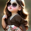 user4197954057411
