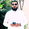 muhammadhamid6495