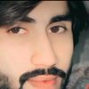 ali.jani3581