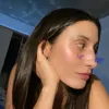micaelagutierrez407