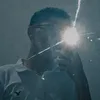 yxz_marcos
