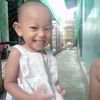ayeminthuayeminth1
