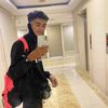 jericoforrosuelo