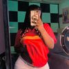 wickedgirl75