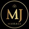 MJ massage