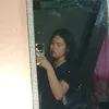 xxanrise