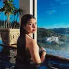 sarahfinckk