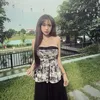 phuongquynh02070