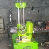 qamarabbas9138