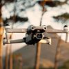 videodron88