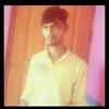 md.hosen212