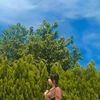 user6861151166391
