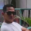 putrabetawipartll