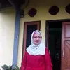 sitihajarstion03
