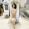 sweetcoconut98
