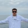 yernur_030