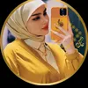 user1778671381697