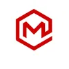Metro IKN