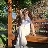aysegulcakir18