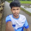 md_jakaria_vai