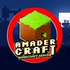 amadercraft