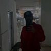 aldiefandi28