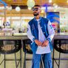 road_traveler_21