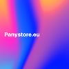 panystore.eu