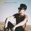 bood1043