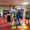 zlatko_nikolaev14