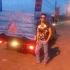 ansorypra