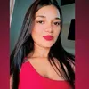 thayllaisabellyal