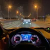 Ở đây Có chilll nhẹ