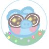 user3715569251256