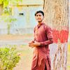 Ali Haider 🖇️❤️❤️