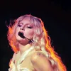 celenepvssyjuice