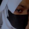 shuhasheni_kk450