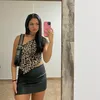 albivaldez1
