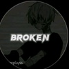 brokenplayss23