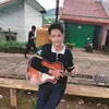 rizkymgqymi